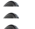 Aurex ChargeDock Pro - עמדת טעינה מגנטית חכמה לרכב