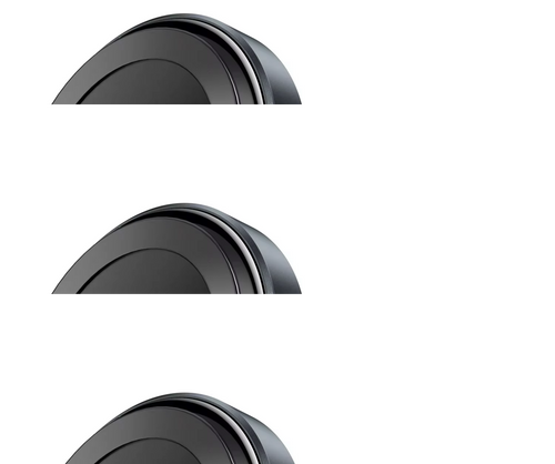 Aurex ChargeDock Pro - עמדת טעינה מגנטית חכמה לרכב